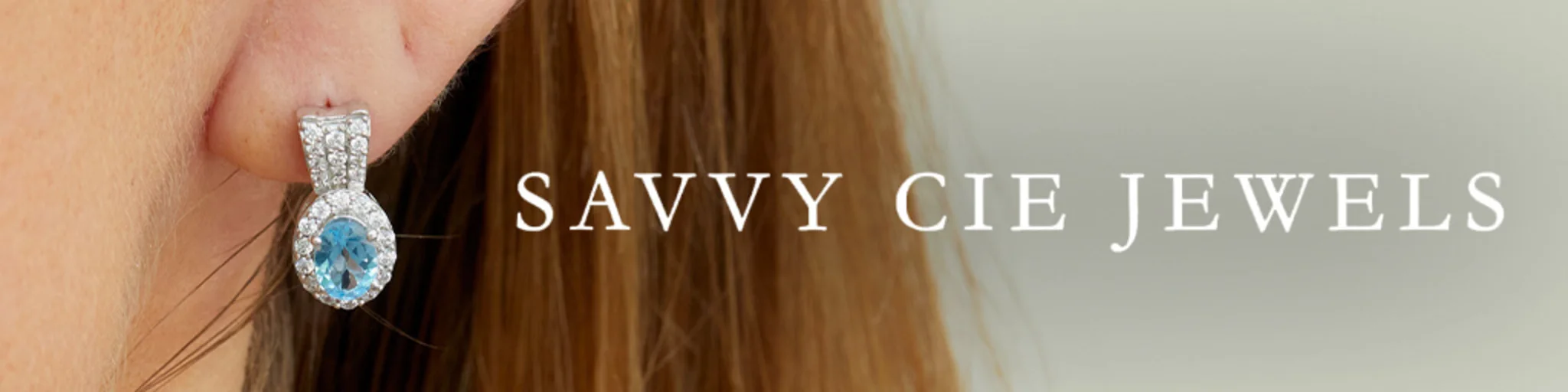 Sensational Savings by Savvy Cie banner