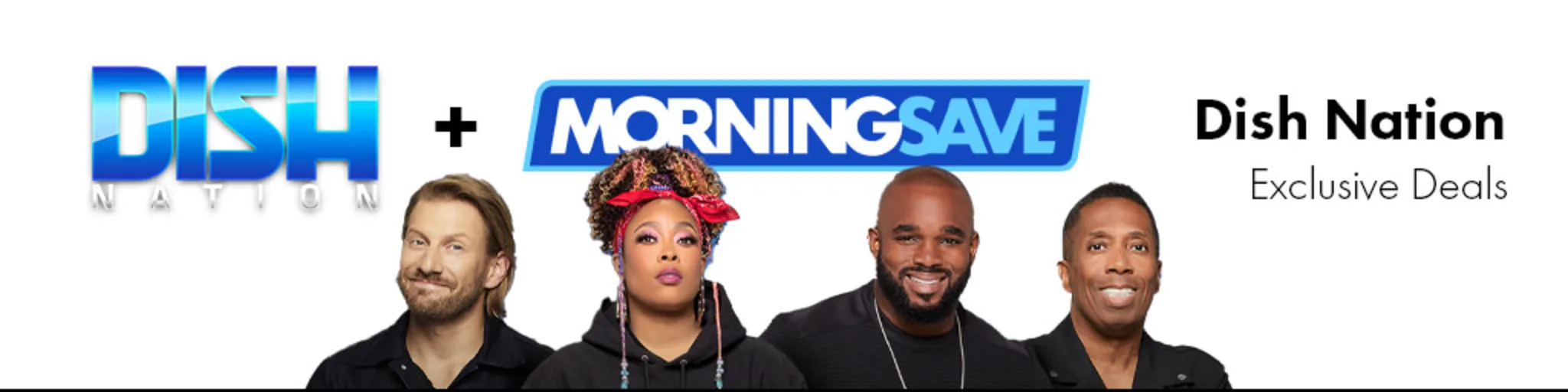 Dish Nation Deals banner