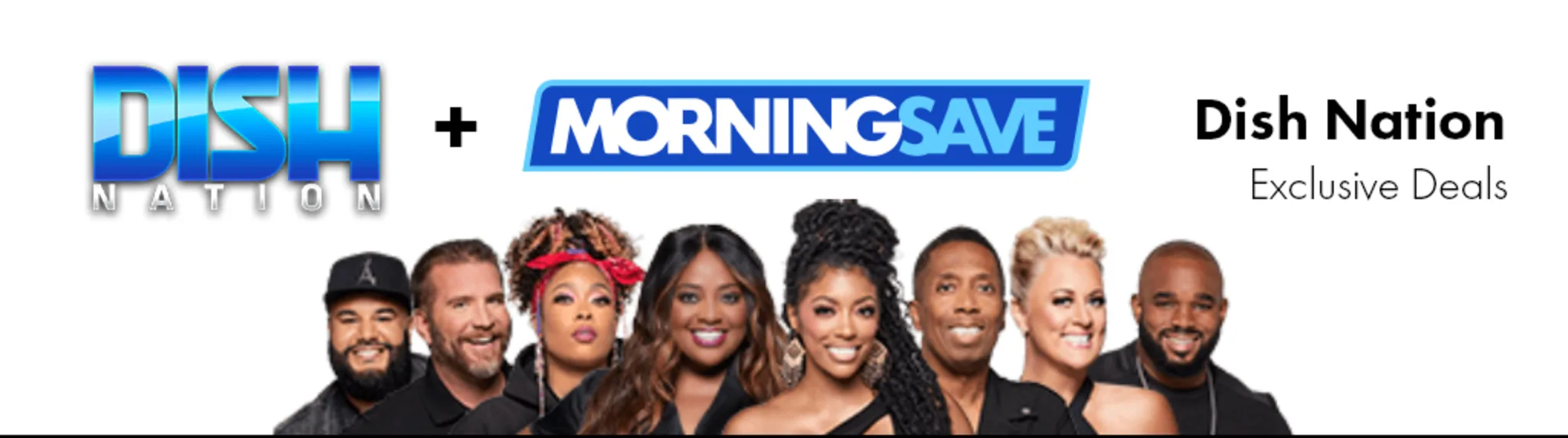 Dish Nation Deals banner