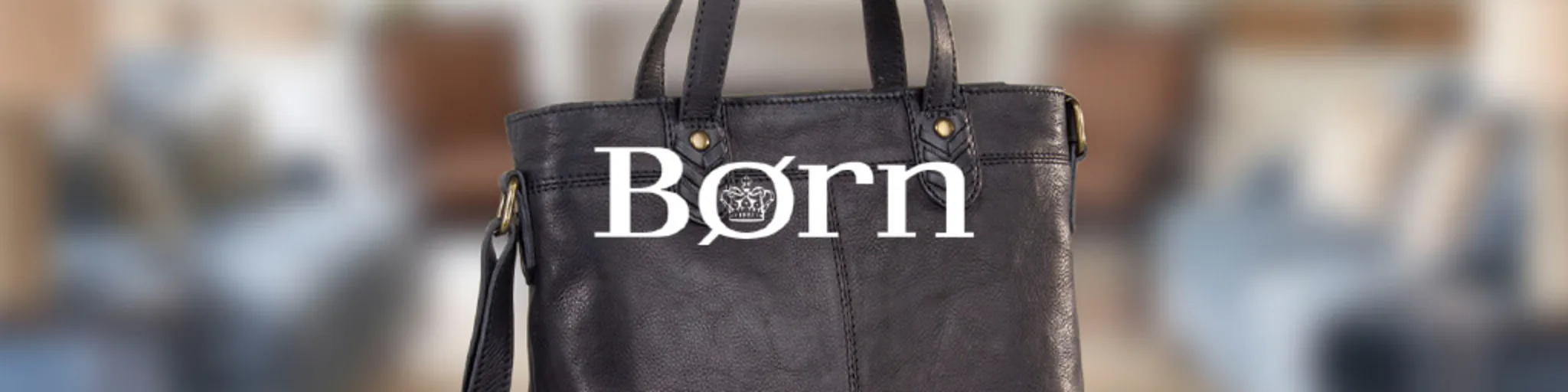 Børn Handbag Blowout! banner