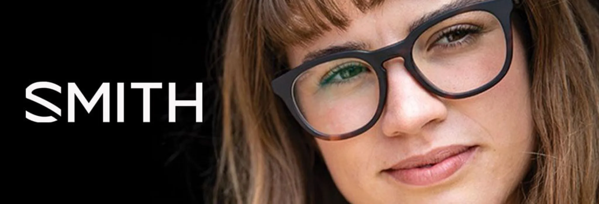 Stylish Eyewear by Smith banner