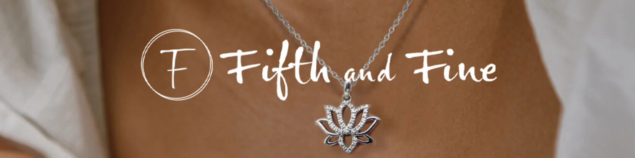 Fifth and Fine Diamonds banner