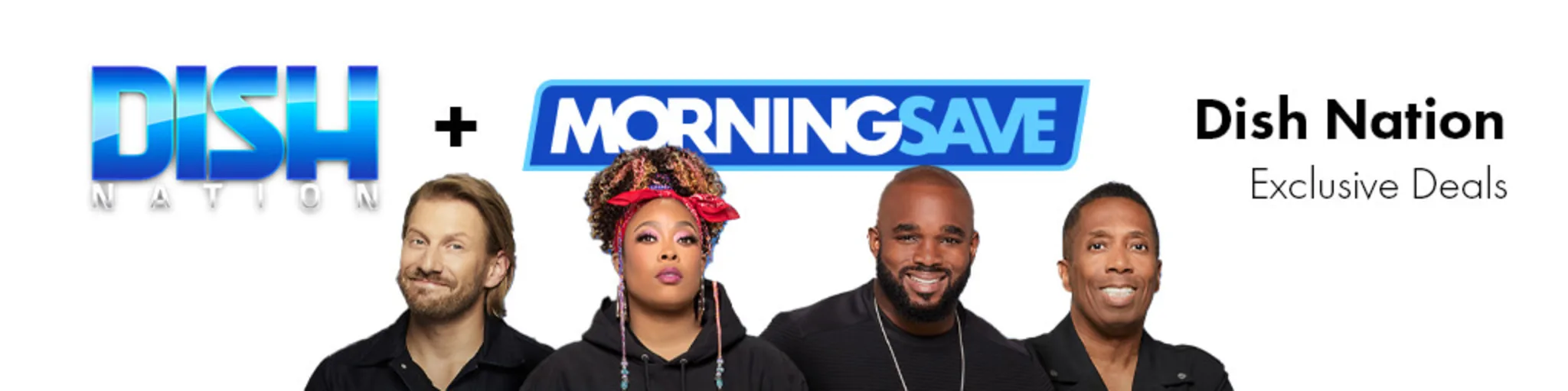 Dish Nation Deals banner
