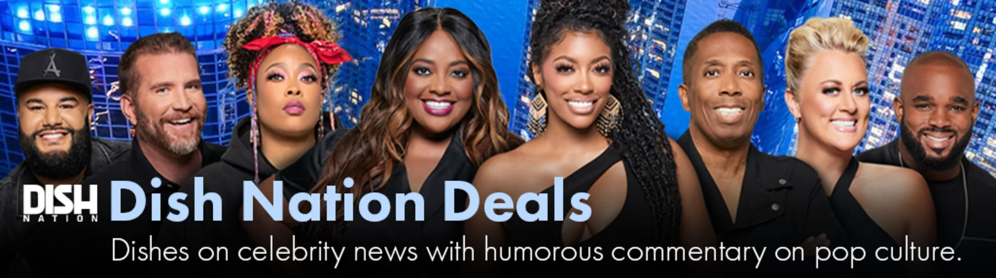 Dish Nation Deals banner