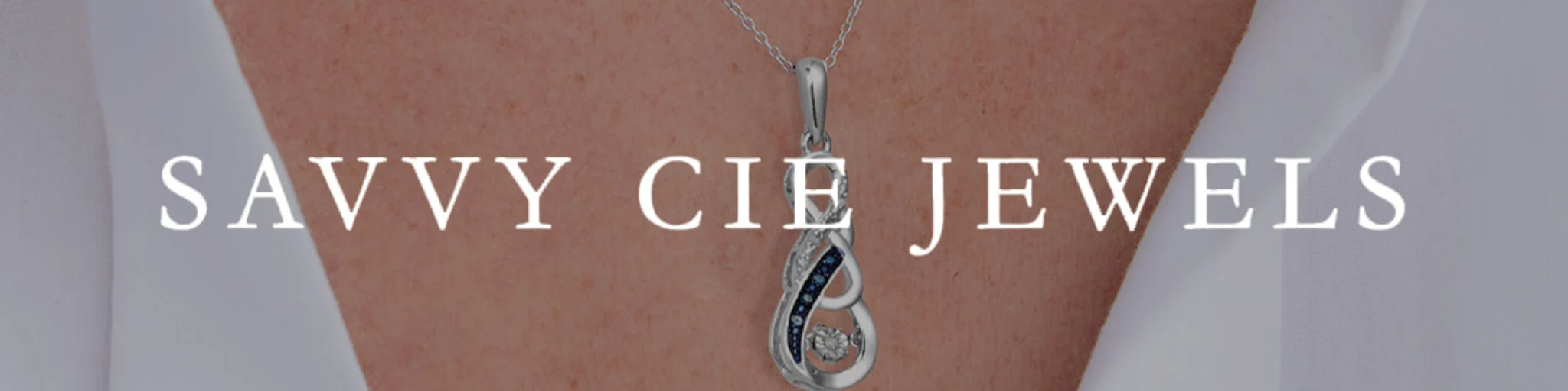 Savvy Cie's Deal Delight banner