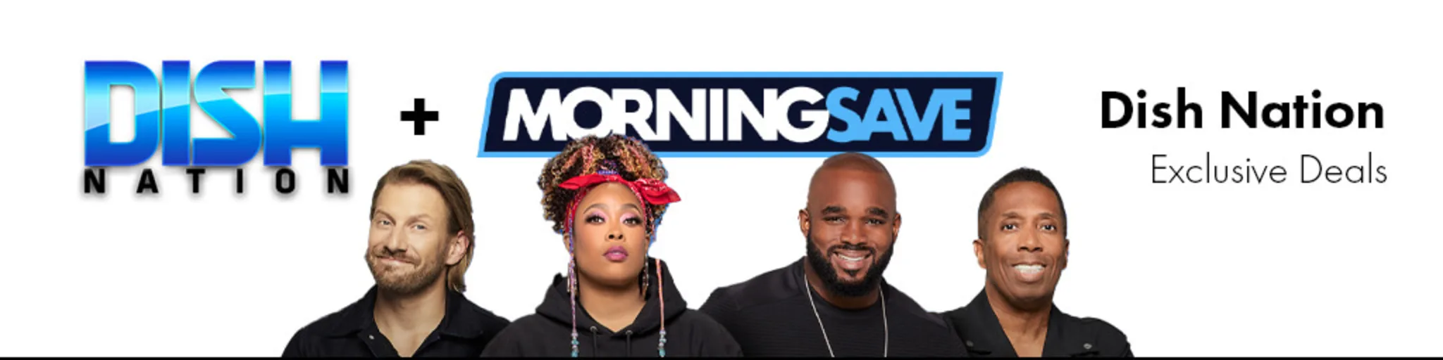 Dish Nation Deals banner