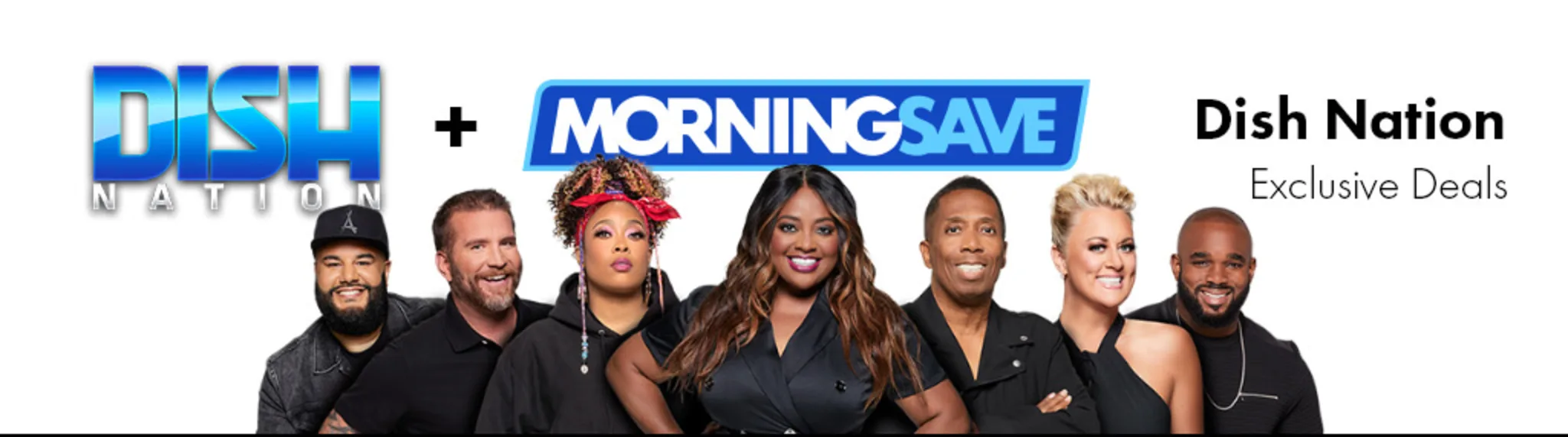 Dish Nation Deals banner