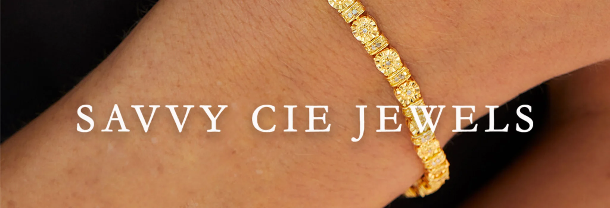 Savvy Cie Timeless Classics banner