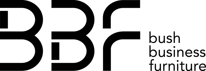 Bush Business Furniture logo