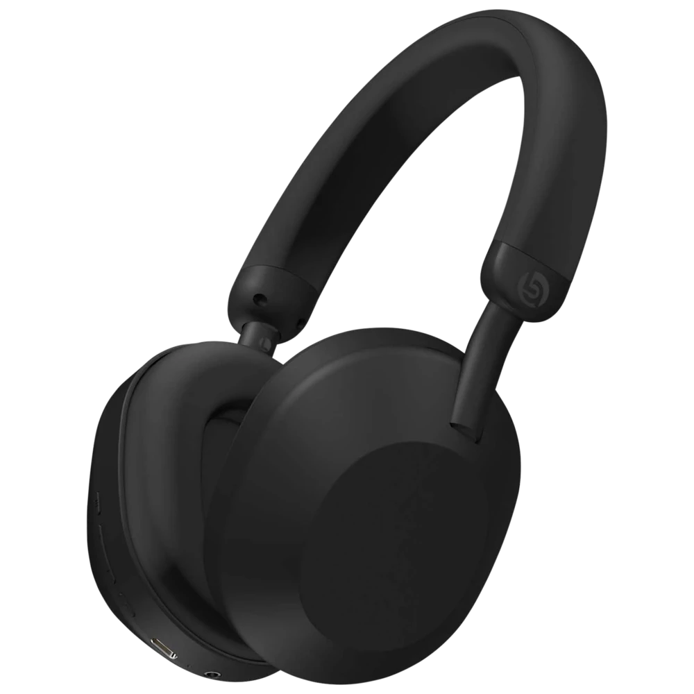 Lifestyle Advanced Levitate High Definition Wireless Headphones