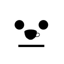 today's meh face