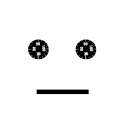 today's meh face