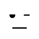 today's meh face
