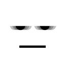today's meh face