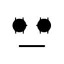 today's meh face