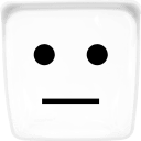today's meh face