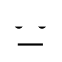 today's meh face