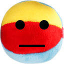 today's meh face