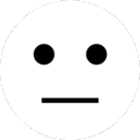 today's meh face