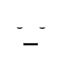 today's meh face