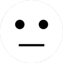today's meh face
