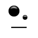 today's meh face