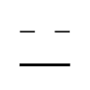 today's meh face