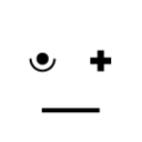 today's meh face