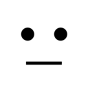 today's meh face