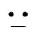 today's meh face