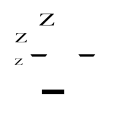 today's meh face