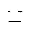 today's meh face