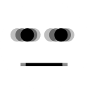 today's meh face