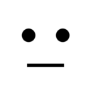 today's meh face