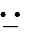 today's meh face