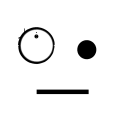 today's meh face