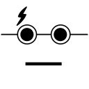 today's meh face