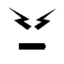 today's meh face