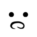 today's meh face