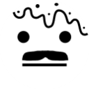 today's meh face