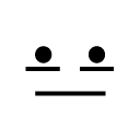 today's meh face