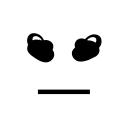 today's meh face