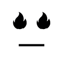 today's meh face