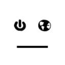 today's meh face