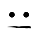 today's meh face