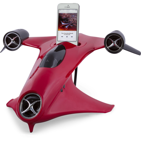 https://res.cloudinary.com/mediocre/image/upload/c_pad,f_auto,dpr_1.5,h_300,q_80,w_300/sjomjieowljbualnbzv4.png