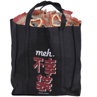 bag-o-teeth