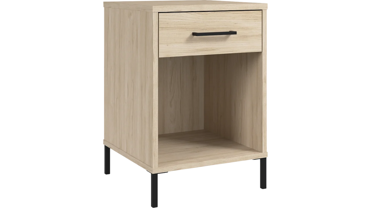 Essence End Table