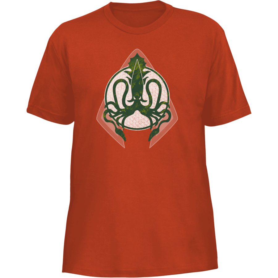 house of justice