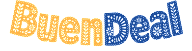 BuenDeal